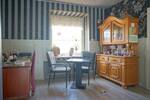 Einfamilienhaus Loxstedt / Stotel Stotel - 7 Zimmer, 176 m&sup2;, 129.000&euro; | Angebot:26433255