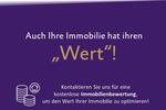 Gewerbeobjekt Bremerhaven Wulsdorf - 850&euro; | Angebot:25976500
