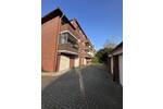Etagenwohnung Wilhelmshaven / Heppens Heppens - 2 Zimmer, 48 m&sup2;, 387&euro; | Angebot:23576361