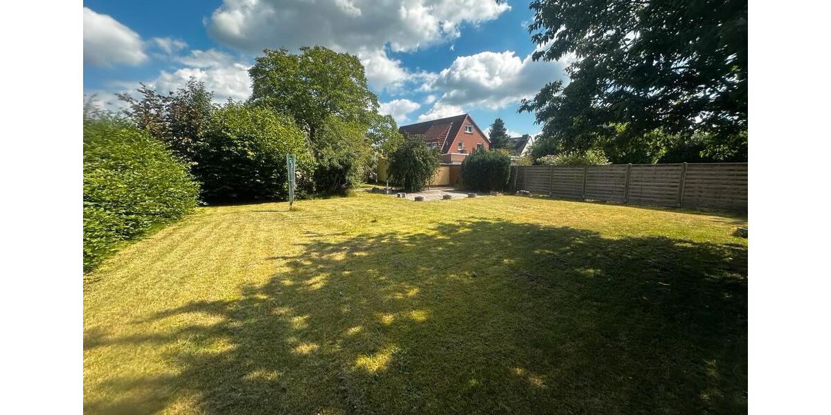 Einfamilienhaus Loxstedt - 5 Zimmer, 92 m&sup2;, 255.000&euro; | Angebot:27191346