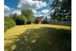 Einfamilienhaus Loxstedt - 5 Zimmer, 92 m&sup2;, 255.000&euro; | Angebot:27191346