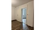 Etagenwohnung Nordenham - 3 Zimmer, 66 m&sup2;, 495&euro; | Angebot:26415901