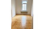 Etagenwohnung Bremerhaven Geestemünde - 3 Zimmer, 57 m&sup2;, 450&euro; | Angebot:26028937