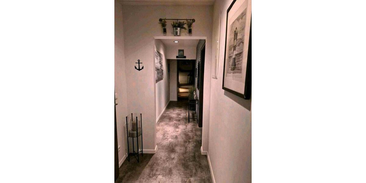 Einfamilienhaus Bremerhaven Schiffdorferdamm - 7 Zimmer, 237 m&sup2;, 455.000&euro; | Angebot:26226873