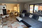 Bungalow Wurster Nordseeküste - 7 Zimmer, 210 m&sup2;, 395.000&euro; | Angebot:25722730