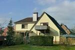 Einfamilienhaus Bremerhaven Mitte - 6 Zimmer, 230 m&sup2;, 379.000&euro; | Angebot:25612676