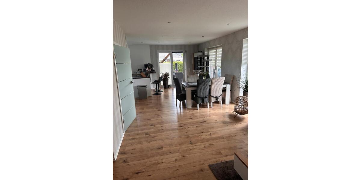 Einfamilienhaus Beverstedt - 5 Zimmer, 136 m&sup2;, 419.000&euro; | Angebot:26764117