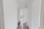 Etagenwohnung Nordenham - 3 Zimmer, 53 m&sup2;, 369&euro; | Angebot:26455822
