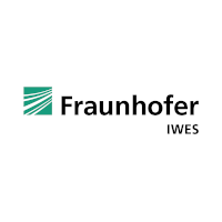 Elektroingenieur*in für Mittelspannungssysteme Fraunhofer-Institut für Windenergiesysteme IWES Bremerhaven 27572