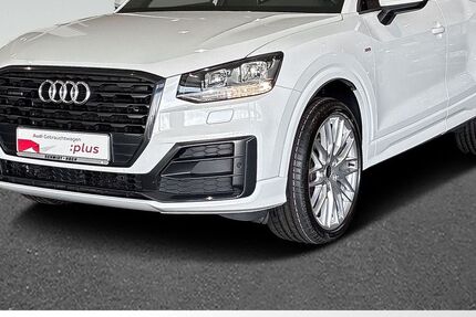 Audi Q2 50.400 km 23.960 &euro; Bremerhaven 27576