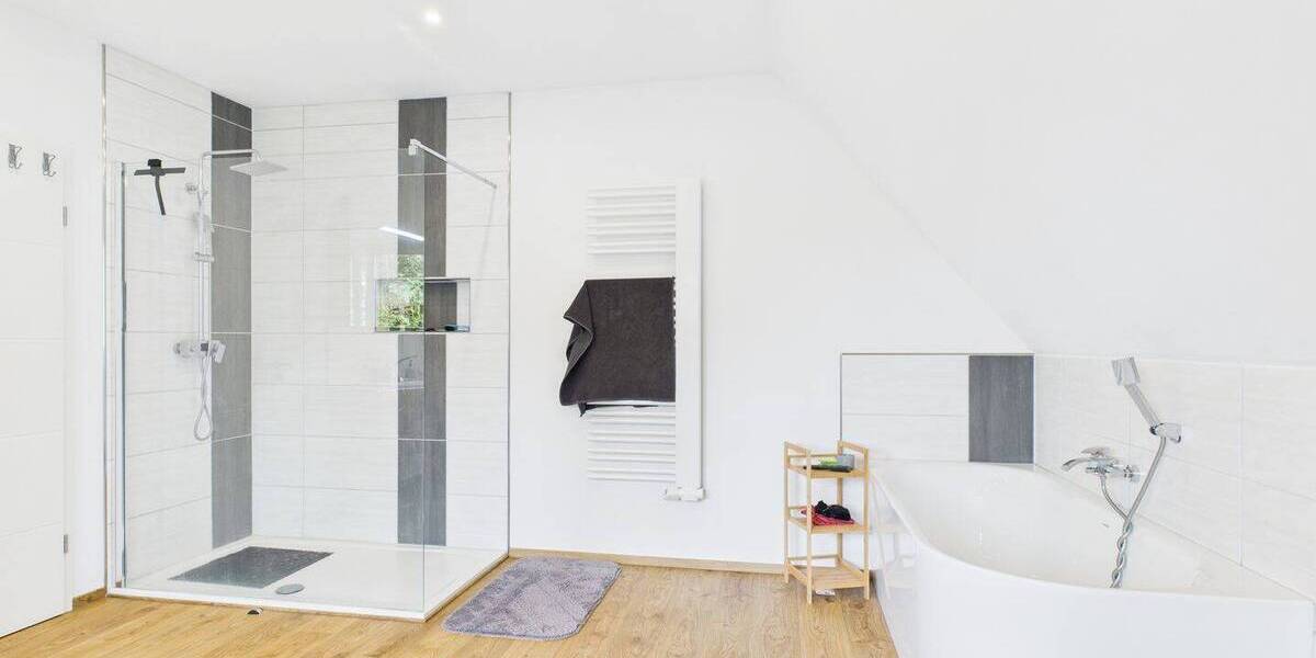 Mehrfamilienhaus, Wohnhaus Geestland Sievern - 1 Zimmer, 364 m&sup2;, 495.000&euro; | Angebot:25666572