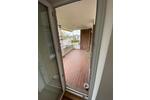 Etagenwohnung Bremerhaven Lehe - 4 Zimmer, 105 m&sup2;, 810&euro; | Angebot:26620123