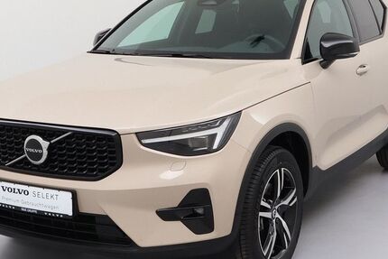 Volvo XC40 14.313 km 38.450 &euro; Schiffdorf-Spaden 27619