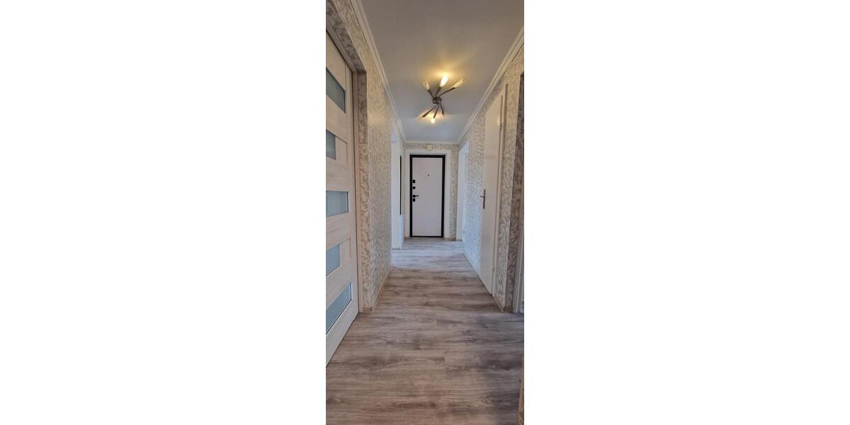 Dachgeschoßwohnung Wilhelmshaven Heppens - 3 Zimmer, 75 m&sup2;, 62.000&euro; | Angebot:26581810