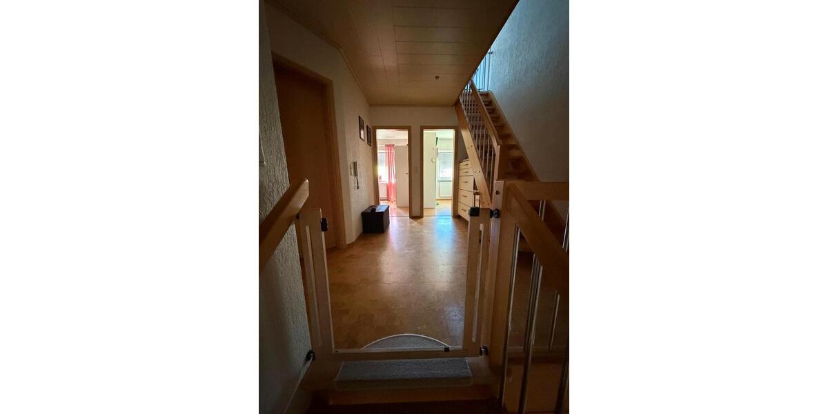 Einfamilienhaus Geestland - 8 Zimmer, 152 m&sup2;, 420.000&euro; | Angebot:26416047