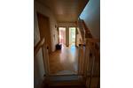 Einfamilienhaus Geestland - 8 Zimmer, 152 m&sup2;, 420.000&euro; | Angebot:26416047