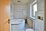 Einfamilienhaus Nordenham / Esenshamm Esenshamm - 6 Zimmer, 120 m&sup2;, 69.900&euro; | Angebot:26043595