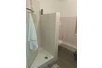 Etagenwohnung Bremerhaven Mitte - 3 Zimmer, 65 m&sup2;, 600&euro; | Angebot:26657017