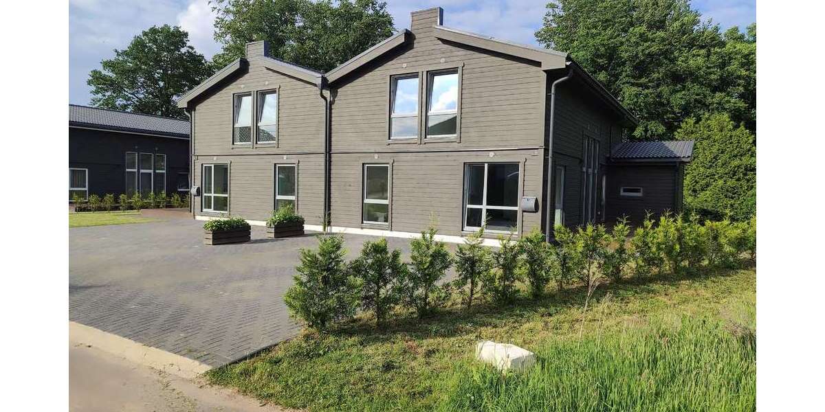 Einfamilienhaus Basdahl - 5 Zimmer, 150 m&sup2;, 350.000&euro; | Angebot:26422558