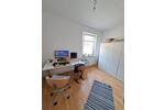 Etagenwohnung Bremerhaven Geestemünde - 3 Zimmer, 76 m&sup2;, 535&euro; | Angebot:26912955