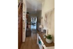 Doppelhaushälfte Nordenham - 5 Zimmer, 140 m&sup2;, 315.000&euro; | Angebot:27232064