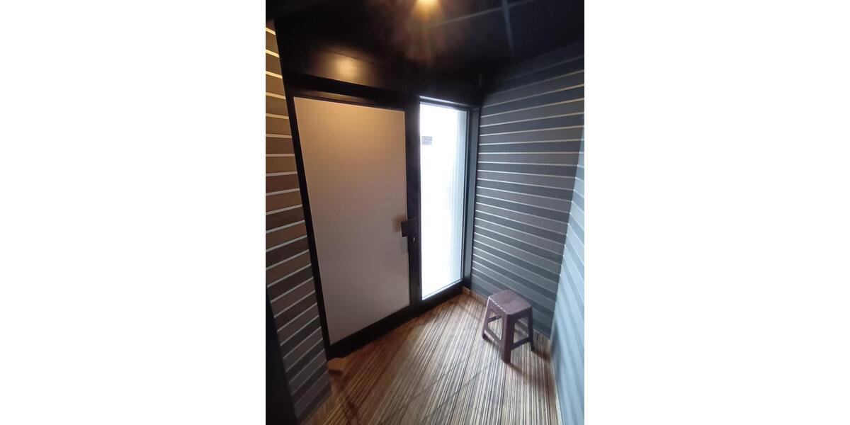 Gewerbeobjekt Wilhelmshaven Heppens - 1.500&euro; | Angebot:26396251