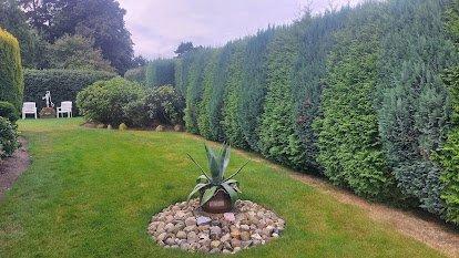 Einfamilienhaus Loxstedt - 5 Zimmer, 80 m&sup2;, 225.000&euro; | Angebot:26068110