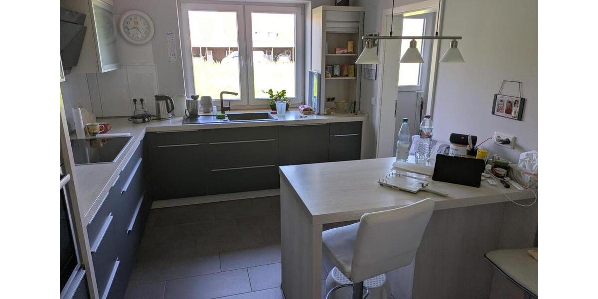 Bungalow Butjadingen - 5 Zimmer, 123 m&sup2;, 330.000&euro; | Angebot:27224491