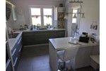 Bungalow Butjadingen - 5 Zimmer, 123 m&sup2;, 330.000&euro; | Angebot:27224491