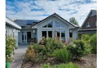 Einfamilienhaus Loxstedt - 3 Zimmer, 111 m&sup2;, 405.000&euro; | Angebot:27200256
