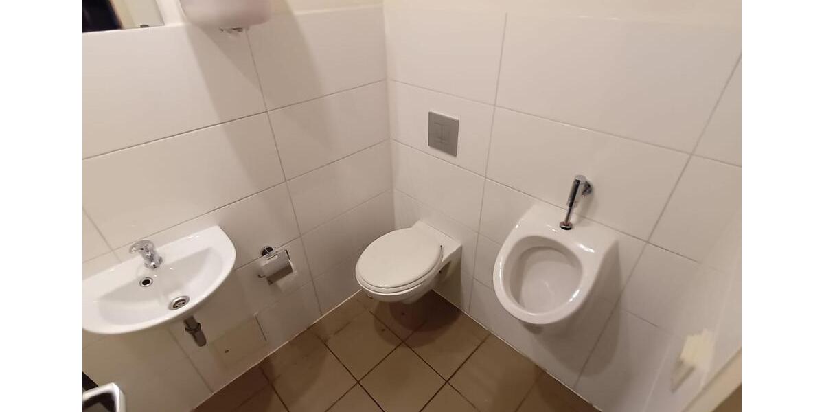 Gewerbeobjekt Wilhelmshaven Heppens - 1.500&euro; | Angebot:26396251