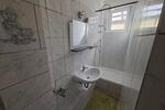 Etagenwohnung Bremerhaven - 2 Zimmer, 45 m&sup2;, 61.750&euro; | Angebot:26665764