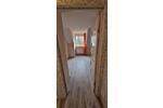Dachgeschoßwohnung Wilhelmshaven Heppens - 3 Zimmer, 75 m&sup2;, 62.000&euro; | Angebot:26581810