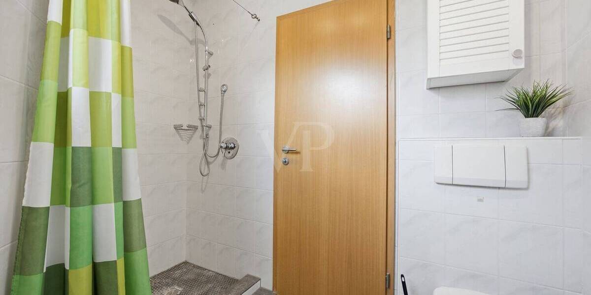 Einfamilienhaus Wilhelmshaven Heppens - 7 Zimmer, 186 m&sup2;, 459.000&euro; | Angebot:26595940