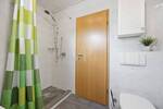Einfamilienhaus Wilhelmshaven Heppens - 7 Zimmer, 186 m&sup2;, 459.000&euro; | Angebot:26595940
