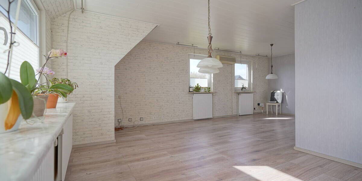 Einfamilienhaus Geestland Kührstedt - 7 Zimmer, 190 m&sup2;, 259.000&euro; | Angebot:26388796