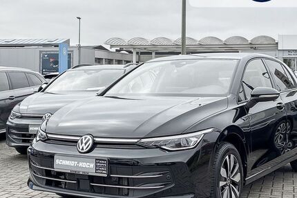 VW Golf 11.230 km 32.990 &euro; Bremerhaven 27576