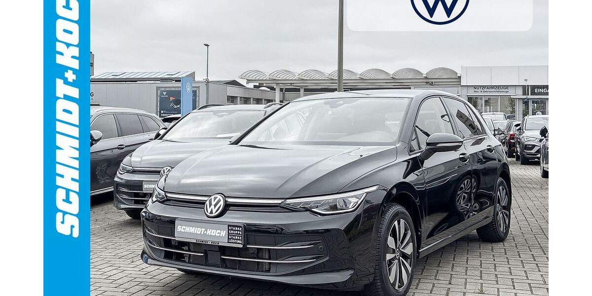 VW Golf 11.230 km 32.990 &euro; Bremerhaven 27576