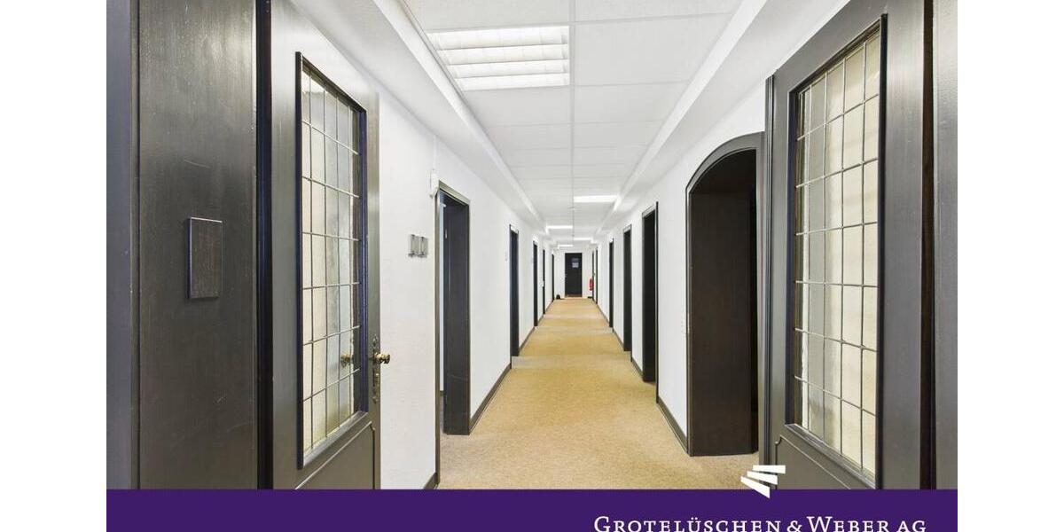 Gewerbeobjekt Bremerhaven Wulsdorf - 2.040&euro; | Angebot:25149175