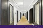 Gewerbeobjekt Bremerhaven Wulsdorf - 2.040&euro; | Angebot:25149175