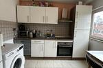 Dachgeschoßwohnung Bremerhaven Mitte - 4 Zimmer, 94 m&sup2;, 129.000&euro; | Angebot:26588513