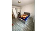 Etagenwohnung Bremerhaven - 2 Zimmer, 53 m&sup2;, 610&euro; | Angebot:26350406