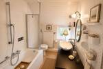 Einfamilienhaus Butjadingen Waddens - 4 Zimmer, 104 m&sup2;, 289.000&euro; | Angebot:26891335