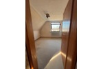 Einfamilienhaus Bremerhaven Leherheide - 5 Zimmer, 107 m&sup2;, 220.000&euro; | Angebot:27164220