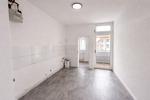 Etagenwohnung Bremerhaven Geestemünde - 3 Zimmer, 63 m&sup2;, 450&euro; | Angebot:25873771