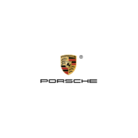 Manager Controlling (m/w/d) (befristet bis zum 31.10.2027) - Porsche Lifestyle GmbH & Co. KG Porsche Lifestyle GmbH & Co. KG Bremen 28195