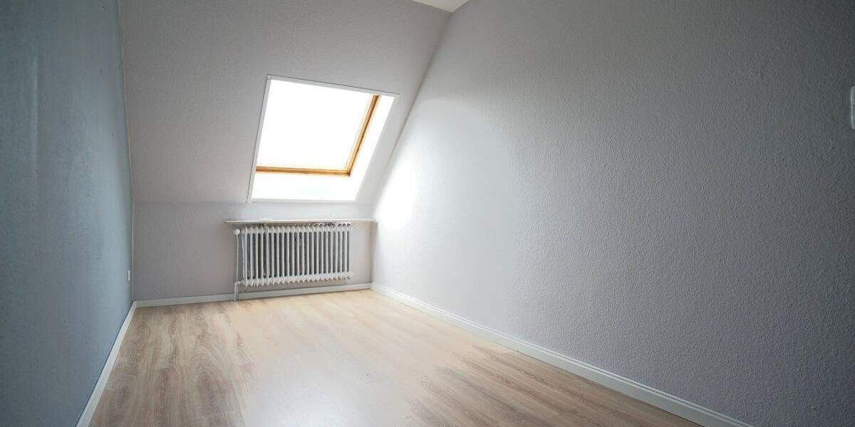 Volksbank Immobilien: Ein Reihenhaus für die ganze Familie! 6 zimmer