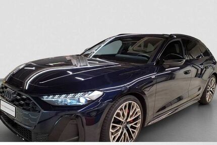 Audi A5 7.576 km 53.481 € Bremerhaven 27576