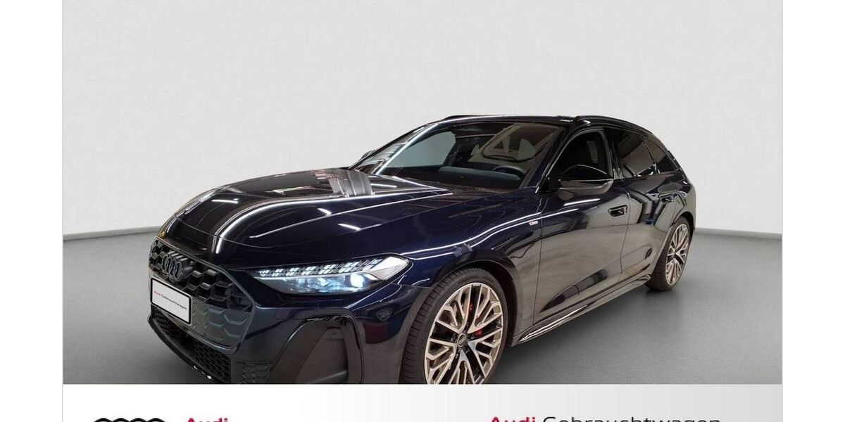 Audi A5 7.576 km 53.481 € Bremerhaven 27576