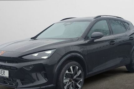 Cupra Formentor 1.500 km 34.337 &euro; Hagen 27628